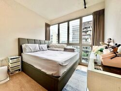 Austville Residences (D19), Condominium #583262971